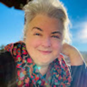 Meet your Posher, Heidi